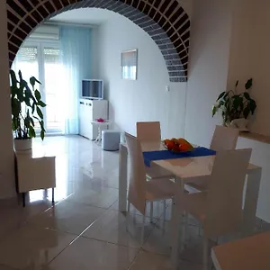 Ema Apartmán